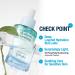 GOODAL Heartleaf Hyaluron Soothing Ampoule Hydration Facial Serum for Glowy Skin Lightweight Serum Korean Skincare K Beauty Ampoule - 50ml 1.69 Fl oz - Buy Online on GoSupps.com
