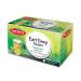 Selen Earl Gray Green, Green Tea, 20 Individually Wrapped Tea Bags - 36g