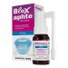Bloxaphte Oral Care Spray 20 ml