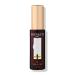 Buy SKIN&CO Roma Truffle Therapy Serum & Cream Duo | Premium Anti-Aging Skincare | International Shipping Available - Buy Online on GoSupps.com