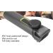 4 in 1 Rechargeable Hair Trimmer & Beard Clipper - Multifunctional Electric Hair Clipper with Adjustable Comb Lengths for Precision Grooming - International Shipping Available - Buy Online on GoSupps.com