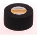 Black Knit Heavy Stretch Elastic Band - 1.5-inch Wide, 5 Yards - Buy Online on GoSupps.com