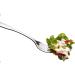 Hellmann's Classics Blue Cheese Salad Dressing 32 oz (Pack of 6) - Gluten Free, No Artificial Flavors or Colors, Made with Natural Sources - Buy Online on GoSupps.com