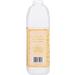 Mango Tango 64oz Fine Laundry Detergent by Tyler Candles - Premium Scented Laundry Solution for Fresh and Clean Clothes | Shop Internationally - Buy Online on GoSupps.com