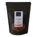 Clous de Girofle en Poudre Le Monopati Original 450g (15 x30g) | Origine Madagascar | pice 100% Naturelle pour Cuisine Infusions Recettes Sucr es & Sal es