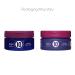 It's a 10 Miracle Hair Mask 8 oz - Best Leave-In Treatment for Healthy Hair | International Shipping - Buy Online on GoSupps.com