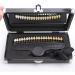 20/27 Color Teeth Whitening Shade Guide & Mirror - Wholesale Dental Chart Board for Accurate Color Comparison - Buy Online on GoSupps.com