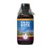 WishGarden Herbs Kick-Ass Biotic - Healthy Immune System Liquid Tincture Herbal Immune Support Drops with Organic Usnea Lichen Encourages Natural Immune Response (4oz) 4 Fl Oz (Pack of 1)