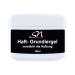 Adhesive Gel Set - Rose Pink Base & Building Gel 3 x 15ml Nail UV Gel for Perfect Manicures | International Shipping - Buy Online on GoSupps.com