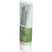 Brightening Toothpaste for Stain Removal | Refreshing Breath & Sensitive Teeth | Daily Oral Care for Adults | Biological Formula - Buy Online on GoSupps.com