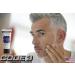 CODE 3 Men's Face Protection SPF 30 - Anti-Aging Moisturizer and Sunscreen for Face and Bald Heads - Buy Online on GoSupps.com