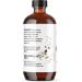 Patchouli & Ginger 4oz Premium Fragrance Oil - Versatile Aromatherapy for Diffusers Crafts Soap & DIY Parfum | Sweet Essentials - Buy Online on GoSupps.com