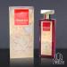 Almas Perfumes JEAN ANTOINE Eau De parfum AMOREST - Sweet Smelling Spray - 100ML 3.4FL OZ - Long-Lasting Aroma - Luxurious Scent of Arabia for Women - Buy Online on GoSupps.com