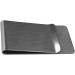Siskiyou Sports NFL New York Giants Logo Money Clip - Team Color - Buy Online on GoSupps.com