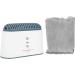 2 Pack Refrigerator Activated Carbon Deodorizer Box - Household Freshness & Odor Control - Buy Online on GoSupps.com