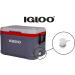 Igloo Replacement Triple Snap Drain Plug - Durable and Easy-to-Use - Buy Online on GoSupps.com