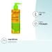 Alba Botanica Hawaiian Facial Cleanser - Pore Purifying Pineapple Enzyme 8 fl oz - Buy Online on GoSupps.com