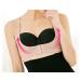 Posture Corrector Back Brace Adjustable Posture Brace for Improve Bad Posture Thoracic Kyphosis Brace for man and women Better life - Buy Online on GoSupps.com