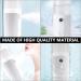 MUSISALY 1pc Hydrating Instrument Mini Mister Electric Face Cool Facial Mister Sprayer White Abs - Buy Online on GoSupps.com