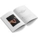 MyM Meet Your Master Gift Box | Online Negotiation Course & Master Book by Thorsten Hofmann | 7 Rules for Success - Buy Online on GoSupps.com
