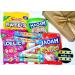 Maoam and Swizzels Hamper with Refreshers Drumsticks and Love Hearts - Buy Online on GoSupps.com