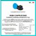  KICKKICK Kickkick Irish Coffee 16 Capsules compatible with Nescafe Dolce Gusto - Instant drink in pods - Buy Online on GoSupps.com