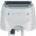 Buy Braun Silk Epil Shaving Head Attachment - Compatible with 5 7 & 9 Models - Buy Online on GoSupps.com