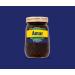Personalised Branston Smooth Pickle 370g food gift with your own message - Buy Online on GoSupps.com