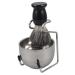 Buy Housoutil 4 Sets Beard Brush Set - Portable Shaving Soap & Reusable Shave Brushes for Men - Multipurpose Razor & Body Shavers - Buy Online on GoSupps.com