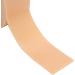 Friction-Relief Finger Tape 1in X 4.5m - Wear-Resistant Bandage Tape for Running - Buy Online on GoSupps.com