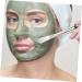 NOLITOY Eye Cream Stick Mask Spatula - Ultimate Eye Massaging Tool | Zinc Alloy Applicator for Flawless Makeup - Buy Online on GoSupps.com