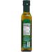 Premium Quality 8.5 oz. Bottle Extra Virgin Siberian Pine Nut Oil - 100% Natural, Unrefined for Healthy Digestion and Wellness - Buy Online on GoSupps.com