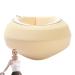 Adjustable Foam Neck Support - Rewkrause Rescue | Soft Fragrance for Pain Relief & Sleep Stabilization - International Shipping Available - Buy Online on GoSupps.com