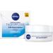 Beiersdorf Normal skin and combination skin SPF 30 50 ml