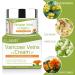 Varicose Vein Cream for Legs - Enhance Blood Circulation Reduce Spider Veins & Relieve Heavy Legs | Buy Now - Buy Online on GoSupps.com