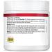HealthyPets Renakitin Nutritional Supplement for Dogs & Cats - Kidney Support & Immune System Boost - 180g Red (RENAKIT0731) - Buy Online on GoSupps.com