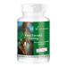 Kelp 100mg - 180 tablets - ! FOR 6 MONTHS ! - vegan - kelp extract - natural iodine | Vitamintrend