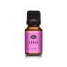 P&J Trading Fragrance Oil | Verbena Oil 10ml - Candle Scents for Candle Making Freshie Scents Soap Making Supplies Diffuser Oil Scents