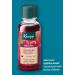 Kneipp Bathing in Happiness Gift Set - 6 x 20ml | International Shipping Available - Buy Online on GoSupps.com