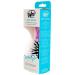 Wet Brush Baby Detangler - Giraffe Design - Gentle Hair Care for Infants - Buy Online on GoSupps.com