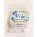 Instant Smile Upper Veneer - Easy, Affordable Solution for a Perfect Smile - Buy Online on GoSupps.com