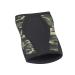 Buy ANKOMINA 7mm Neoprene Compression Knee Pads for Weightlifting | Camouflage Support Braces for Men & Women | Enhanced Training Performance - Buy Online on GoSupps.com
