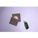EXUVIANCE Radiance Serum Antiaging with AHA/PHA and Vitamins A C + E 1 fl. oz. - Buy Online on GoSupps.com