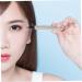 SOESFOUFU Liquid Eyeliner Beautiful Eye Makeup Pen Simple Eyeliner Pen Woman Eye Line Makeup Drawing Tool Makeup Supply Beautiful Eyeliner Pen Cosmetic Eyeliner Pen Eye Liner Makeup Pen - Buy Online on GoSupps.com