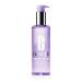 Clinique Take The Day Off Cleansing Oil Makeup Remover | Dissolves Makeup + Sunscreen | For All Skin Types 6.7 Fl Oz