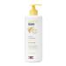 OATS moisturizing lotion for sensitive skin 400 ml