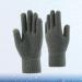 Healifty 1 Pair Gloves for Men Touch Screen Gloves Womens Cold Weather Mittens Male Gloves Man Winter - Buy Online on GoSupps.com