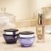 Avon Anew Platinum Replenishing Night Cream with Protinol 1.7oz - Anti-Aging Skincare - Buy Online on GoSupps.com