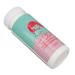 Breast Milk Alcohol Dip Test  Easy To Read Accurate Detection Breastmilk Alcohol Test Strips for Home for Mother