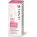 IncaRose BB Cream SPF 15 Medium - Best Natural Coverage and Sun Protection - Buy Online on GoSupps.com